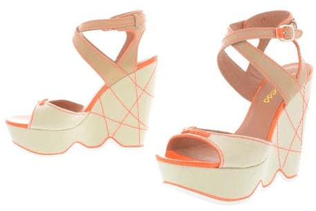 Guess - Farela