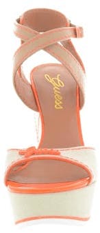 Guess - Farela
