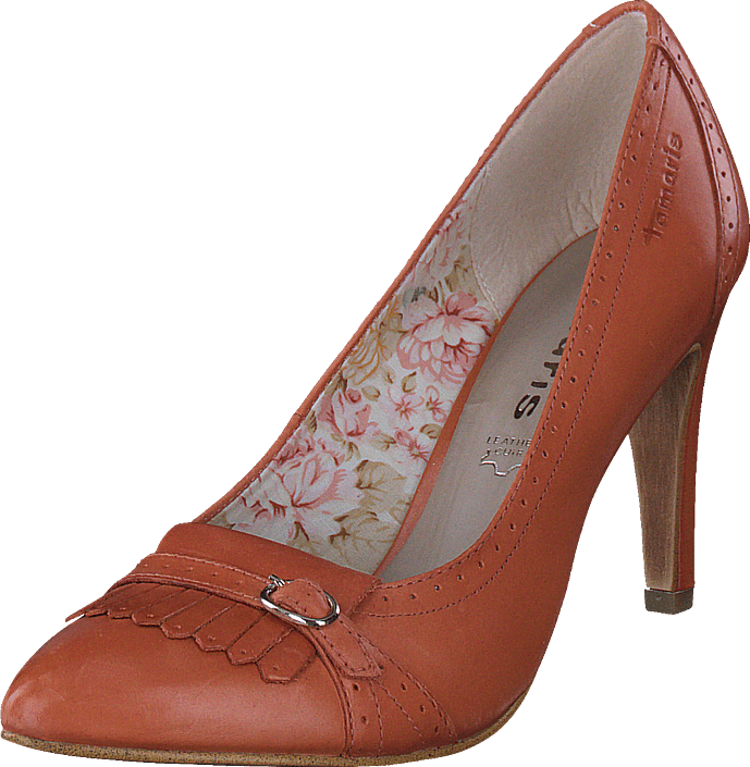 Köp Tamaris 1 1 22405 20 Skor Online | FOOTWAY.se Köp Tamaris 1 1 25316 24 Old Rose Skor Online | FOOTWAY.se
