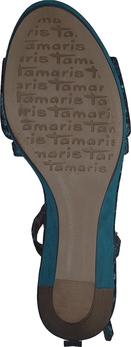 Tamaris - 1-1-28010-20