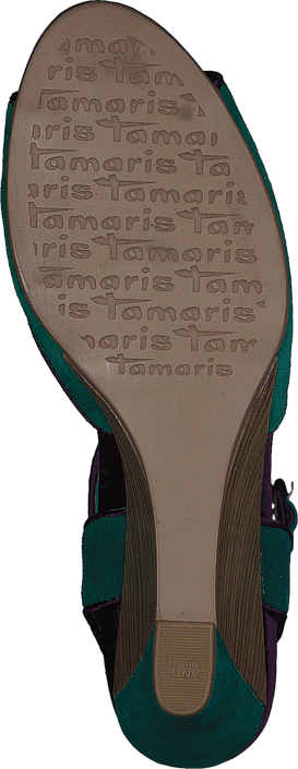 Tamaris - 1-1-28011-20