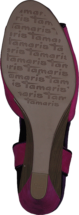 Tamaris - 1-1-28011-20
