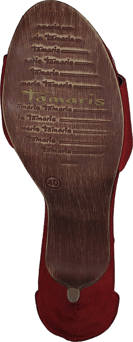 Tamaris - 1-1-28315-20