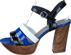 Tamaris - 1-1-28352-20