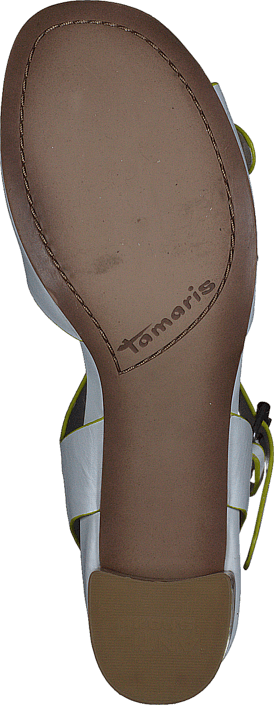 Tamaris - 1-1-28367-20