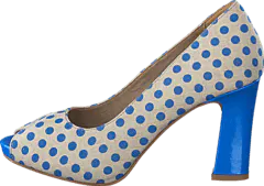 Tamaris - 1-1-29304-20