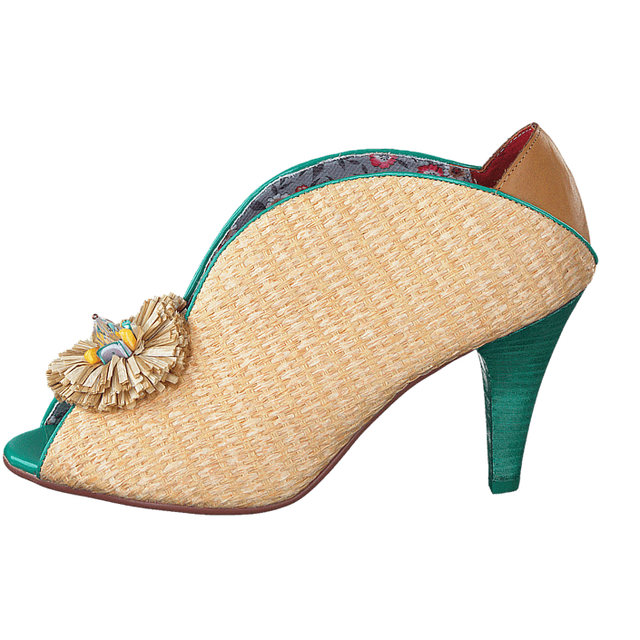Online Shoes Raffles Online Shoes Raffles