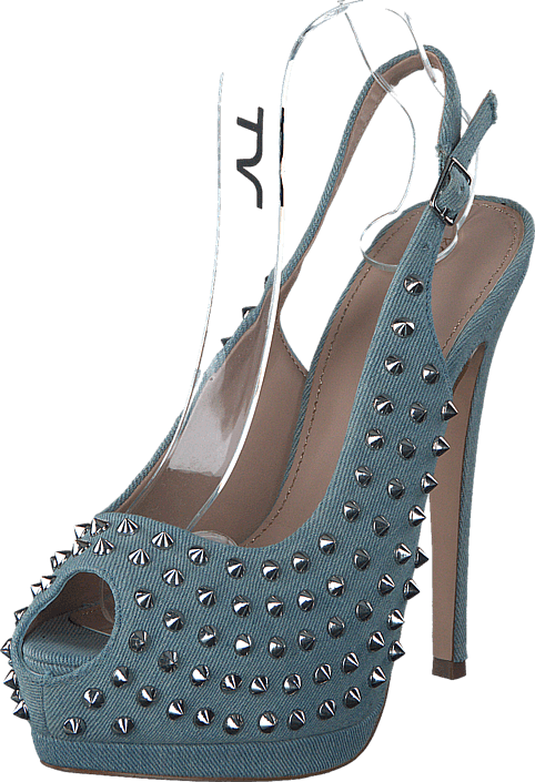 KG by Kurt Geiger - Kansas