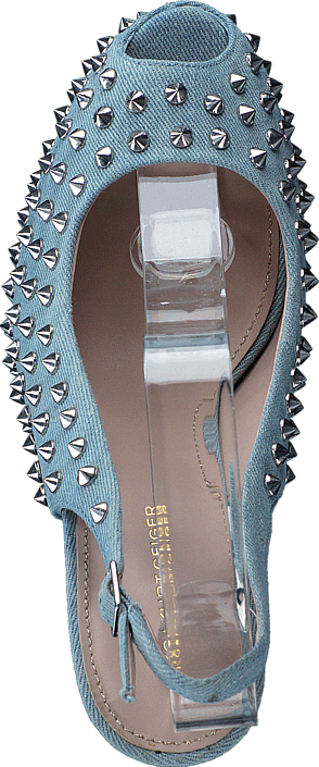 KG by Kurt Geiger - Kansas