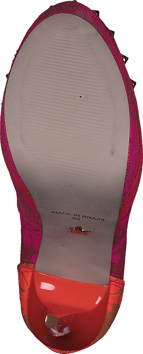 KG by Kurt Geiger - Kactus