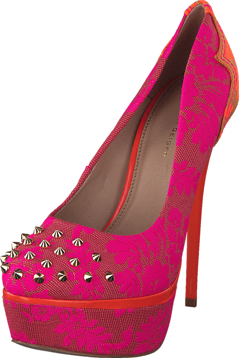 KG by Kurt Geiger - Kactus