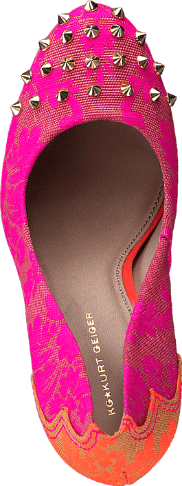 KG by Kurt Geiger - Kactus