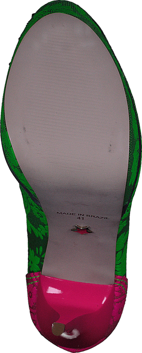 KG by Kurt Geiger - Kactus