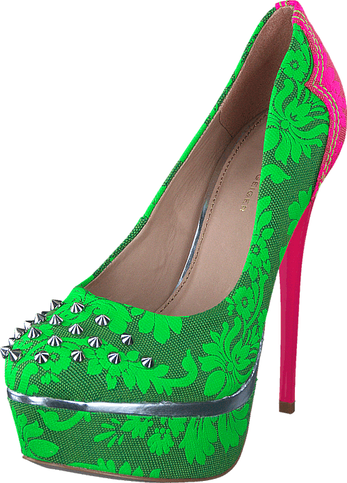 KG by Kurt Geiger - Kactus