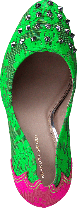 KG by Kurt Geiger - Kactus