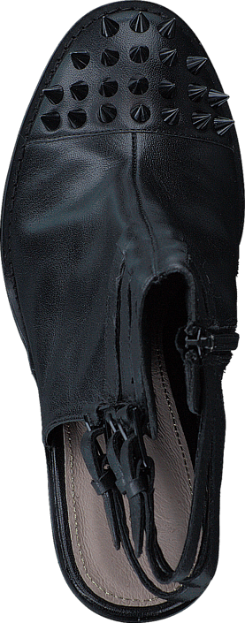 KG by Kurt Geiger - Vex