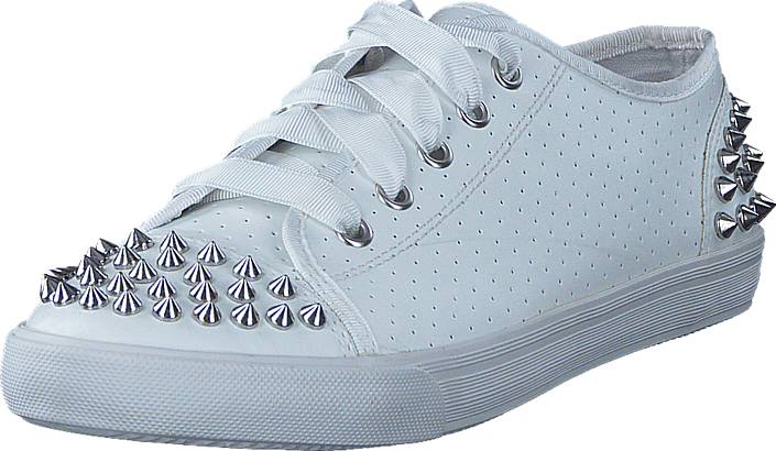 kg scarpe