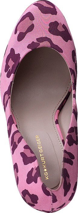 KG by Kurt Geiger - Delight