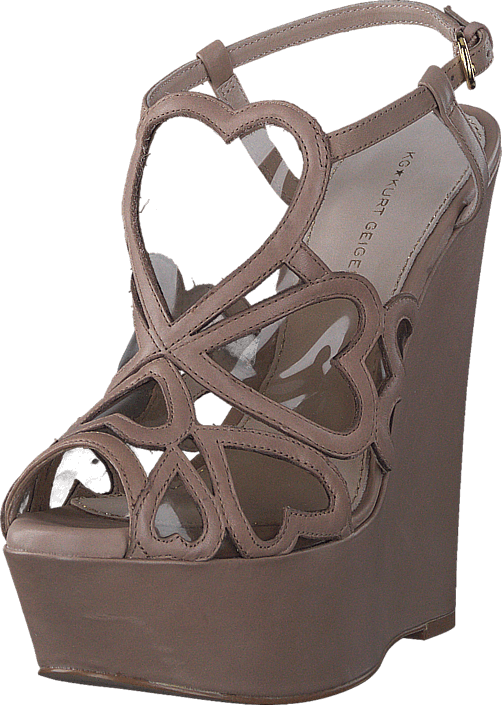 KG by Kurt Geiger - Kutie
