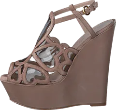 KG by Kurt Geiger - Kutie