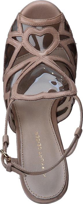 KG by Kurt Geiger - Kutie