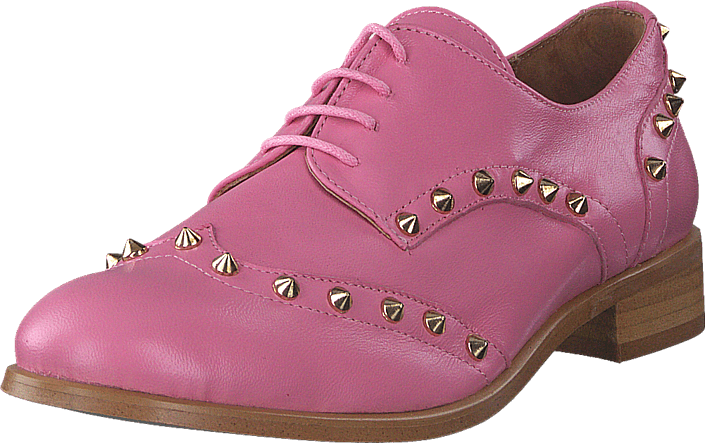 KG by Kurt Geiger Lola rosa Skor Online KG by Kurt Geiger Lola rosa Skor Online