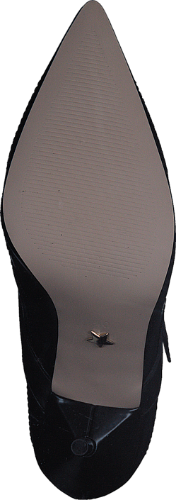 KG by Kurt Geiger - Wyatt