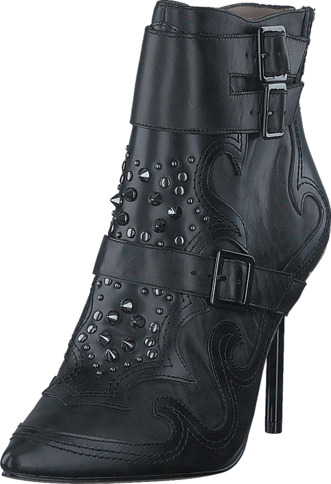 KG by Kurt Geiger - Wyatt