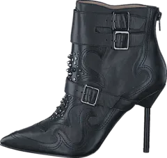 KG by Kurt Geiger - Wyatt