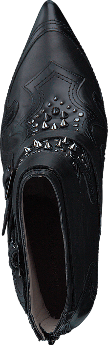 KG by Kurt Geiger - Wyatt