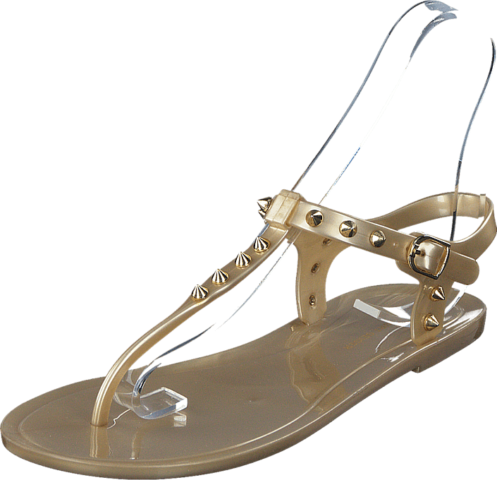 KG by Kurt Geiger - Move