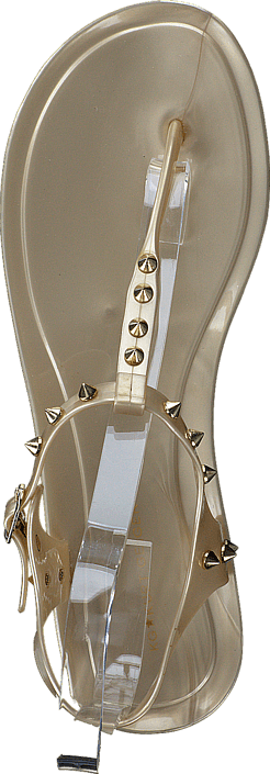 KG by Kurt Geiger - Move