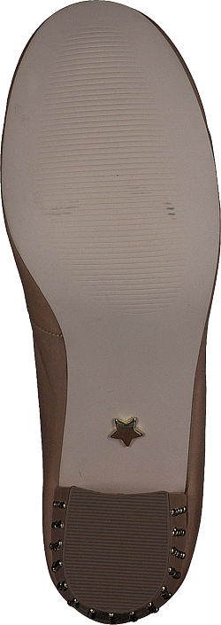 KG by Kurt Geiger - Carine