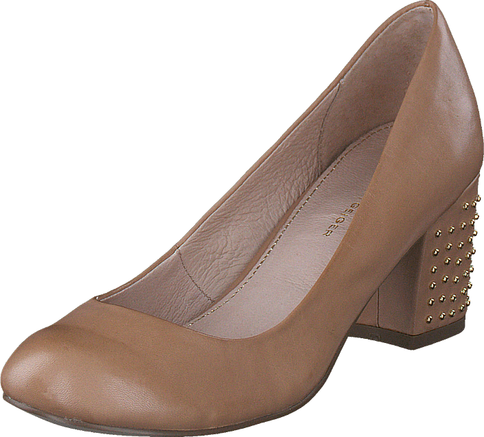 KG by Kurt Geiger - Carine