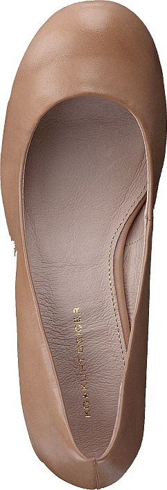 KG by Kurt Geiger - Carine