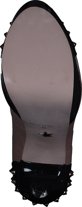 KG by Kurt Geiger - Esme