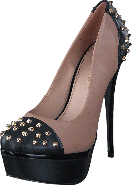 KG by Kurt Geiger - Esme