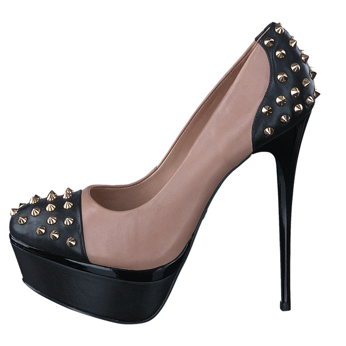 kurt geiger esme flats