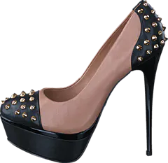 KG by Kurt Geiger - Esme