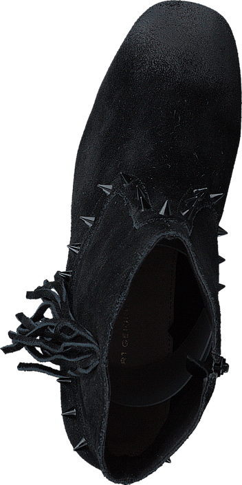KG by Kurt Geiger - Serena