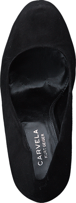 KG by Kurt Geiger - Ariel