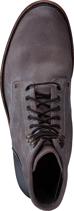 Clip & Rope - STANDER SUEDE