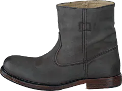 Clip & Rope - DOLLY LEATHER