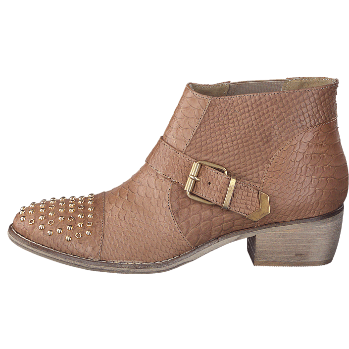 Kjøp Debbie Cobra sko Online | FOOTWAY.no Kjøp Debbie Cobra sko Online | FOOTWAY.no