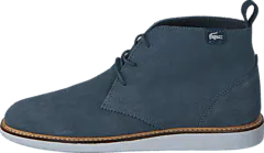 Lacoste - Walsham