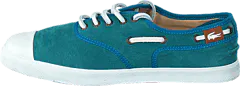 Lacoste - Rene Nautical