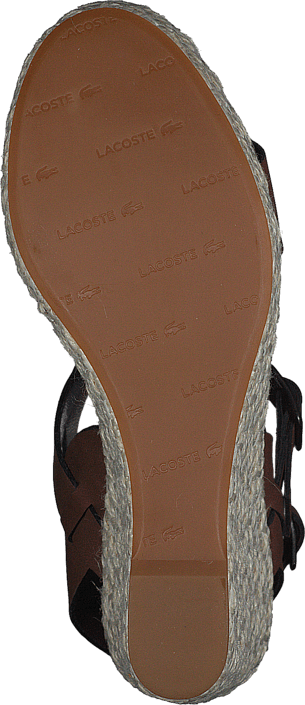Lacoste - KELLAM