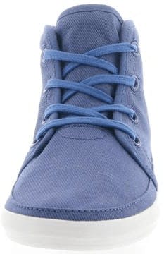 Lacoste ziane chukka Clearance