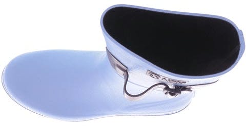 Aigle - Chanteboot Pop