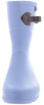 Aigle - Chanteboot Pop